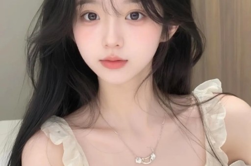 震惊！77岁向华强独家揭秘：藏了52年的李小龙死亡真相百亿家产传给孙子而非儿子