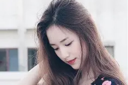 李荣浩自曝乌龙抄袭事件：独家揭秘15年音乐罗生门背后的真相！