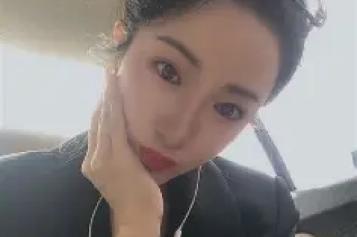 独家专访曝光揭秘背后故事