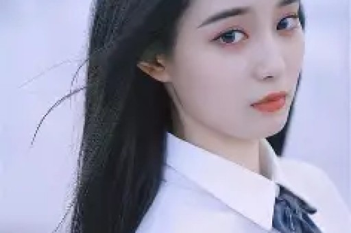 北大才女李雪琴更多黑料被扒不仅是债务丑闻