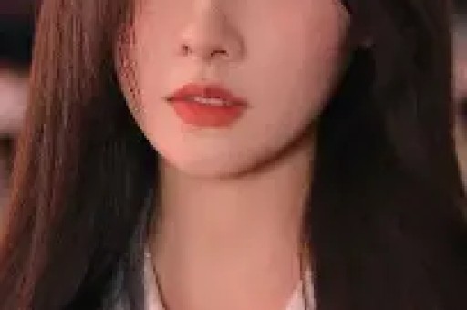 幻想全明星手机版正版免费