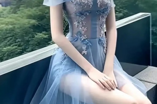 娱乐快报 有人稳如泰山有人身陷风暴还造谣者该收手了！