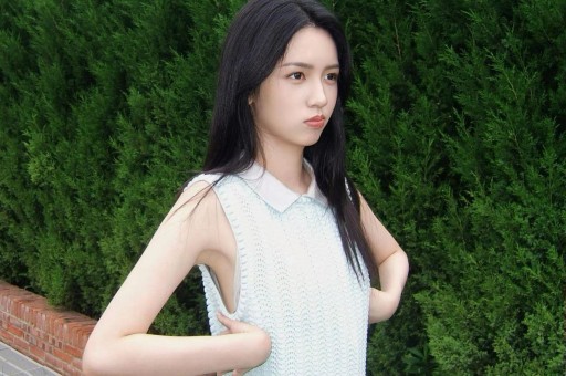 曝85花夫妇已分割好财产新西兰房产也卖掉了刘诗诗吴奇隆躺枪