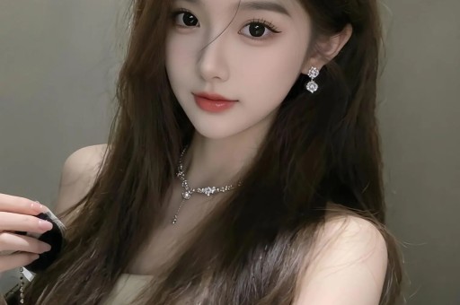 吃相真难看！李荣浩开撕单依纯怒斥其忘恩负义！