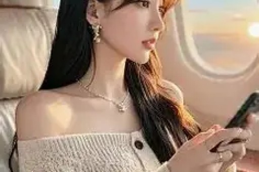 炸裂！司晓迪凌晨甩黑色吊带美照评论区从吃瓜到吐槽吵翻了天