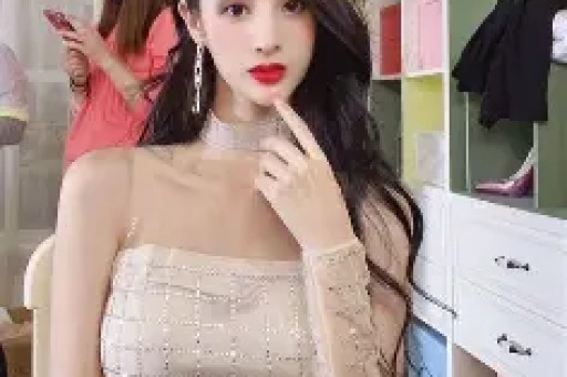 抖音多人被抓流量截流的黑幕彻底扒开了原来我们天天都在被收割