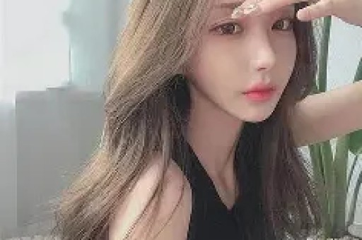 抖音、淘天、小红书被约谈