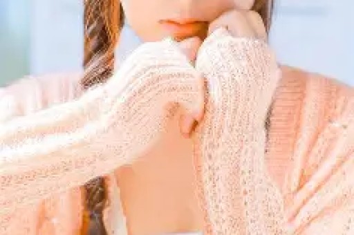 火柴人无限帝国3d版