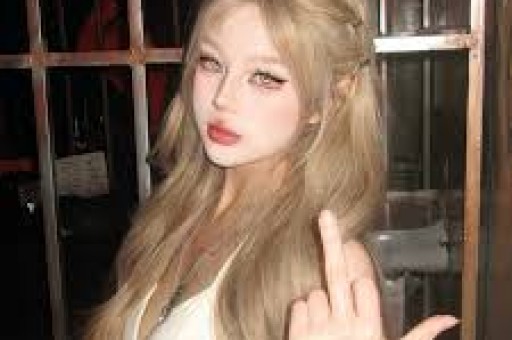 独家揭秘：杭天琪与张泽民情路三十年：从相爱到陌路往事终被揭开