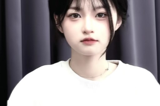 优思益塌房始末：明星集体道歉背后假洋牌与代工厂的真相