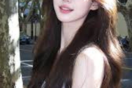 42 娱乐速递：粉底液将军风波、宋雨琦缺席《跑男》、李荣浩口才真相都在这