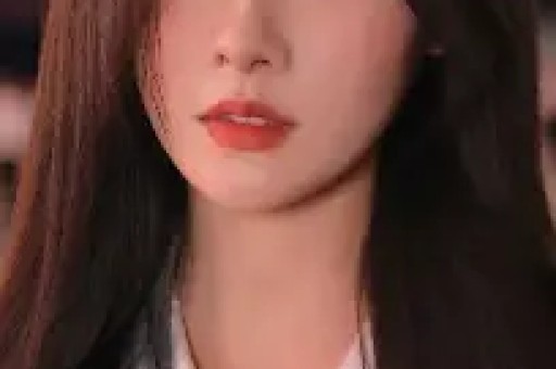 虚拟试衣定制服装店