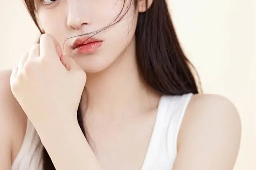 初三最后60天：435→650分精准逆袭计划