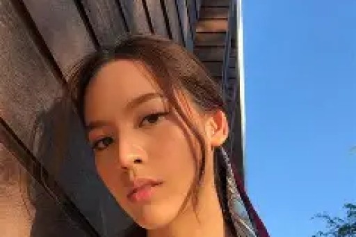 释永信风波再次发酵多位女明星被牵扯其中李湘下场最让人意外