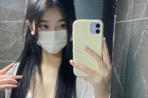 重庆一高校多名贫困生兼职送外卖被处分 最新进展来了