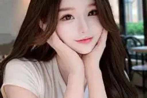 李雨桐实名举报薛之谦反转竟被封禁引发热议！