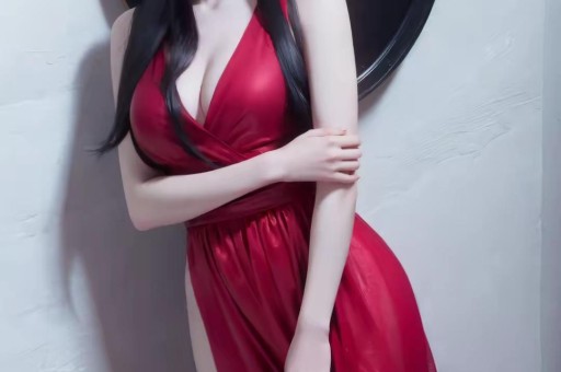 91吃瓜爆料娱乐真相点燃你的好奇心!