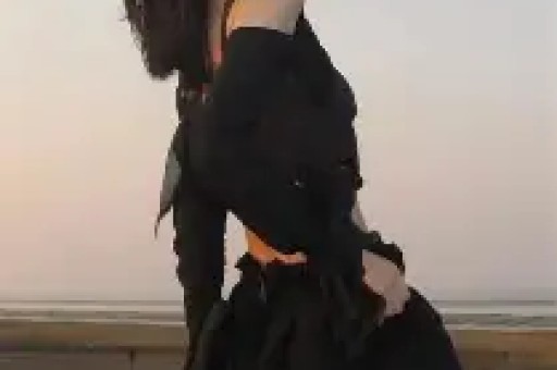 比骗子还能编！郭艾伦亲自辟谣揭开荒诞剧部分媒体为流量竟这样造新闻