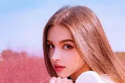 吃瓜不断！朱正廷被曝恋情又辟谣本人无奈喊话私生活受扰