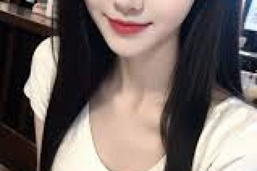 电影探索人爆料肖战尚存两部大戏！称肖战歌迷要失望时间太紧凑