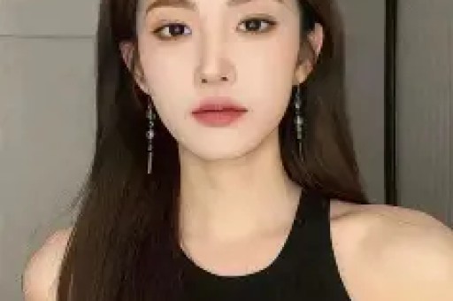 黄景瑜张艺上再曝瓜！八年纠葛翻红浪姐王雨馨暗怼不停