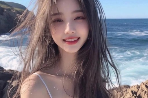 抖音直播最新资讯-快科技--科技改变未来