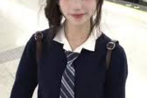 深度【游戏】手机游戏｜网络｜单机装备_天极网频道