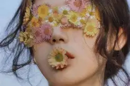 吴向飞再回应李荣浩：这些年只要我参与的诉讼最终对方全部败诉