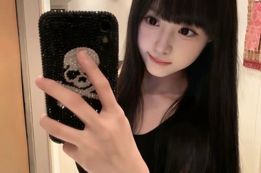 心寒了！马筱梅回京深夜痛哭爆张兰3大改变这次人设瞬间崩塌