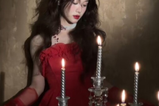 一天曝5大瓜！被抓进去、深夜泡酒吧、全身整容赵丽颖最意外